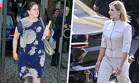 Sławna matka trójki dzieci pod ostrzałem. Z ust Krystyny Pawłowicz aż posypały się gromy