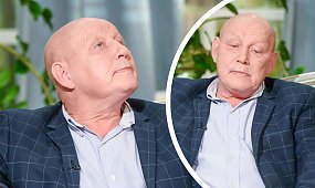 Krzysztof Jackowski podał konkretną datę. To wtedy nastąpi "koniec". Przerażająca wizja dla Polaków: "Będziecie odcięci od świata"