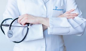 Pierwsza wizyta w klinice leczenia otyłości – czego się spodziewać i jak się przygotować?