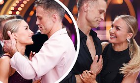 Maciej Zakościelny i Sara Janicka są parą? Sensacyjne doniesienia z apartamentu aktora. "Jest o nią chorobliwie zazdrosny"