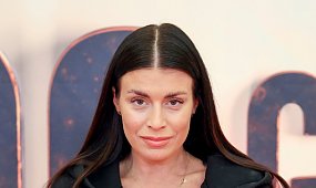 Magdalena Stępień oficjalnie potwierdza nowy związek! Pokazała wymowne zdjęcie z partnerem