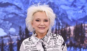 Małgorzata Ostrowska przerywa milczenie po śmierci męża. Wyznała bolesną prawdę o ostatnich chwilach: "Starałam się wyprzeć chorobę"