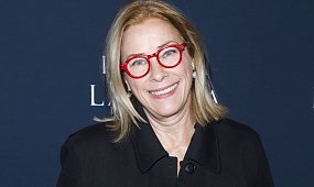 Małgorzata Potocka spędziła 3 lata dzieciństwa w klasztorze. Rodzice sobie nie poradzili?