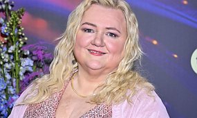 Manuela z „Big Brothera” wróciła na ścianki i skradła show młodszym koleżankom. Takiej metamorfozy nikt się nie spodziewał [zdjęcia]