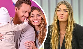 Marcelina Zawadzka drży o życie w Dubaju. "Czujesz w sercu, w całym ciele wstrząsy". Rakiety latały nad jej domem