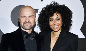 Omenaa Mensah i Rafał Brzoska rozbijają bank na WOŚP. Ta jedna rzecz przebiła wszystkie aukcje gwiazd