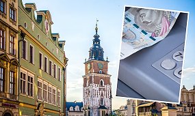 Finansowa segregacja Polaków?! Z bankomatu wyjmiesz tylko na waciki, a od 2027 r. będzie tylko gorzej