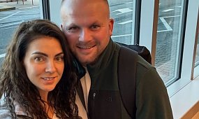 Ania i Marcin z "Rolnika" przerywają milczenie. Te zdjęcia uciszą plotki o rozstaniu. "Cudowny czas"