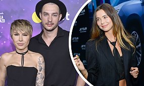 Blanka Lipińska nie gryzie się w język. Uderzyła prosto w Sandrę Kubicką? "Nie każdy się nadaje"