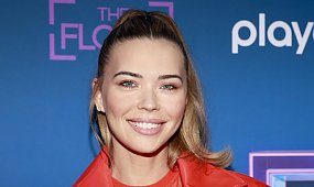 Sandra Kubicka dosiadła NOWĄ BESTIĘ. Tak dogadza sobie po głośnym rozwodzie z Baronem