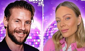 "Taniec z Gwiazdami" 2026: Znamy wszystkie pary! Nie uwierzycie, z kim zatańczy Fabijański i Boczarska