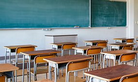 Skandal w murach szkoły. Miłosne igraszki pedagogów i szokująca decyzja władz. "To się nie mieści w głowie"