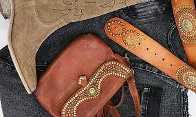 Dodatki, które dopełnią każdą wiosenną stylizacje w 2026 roku