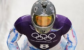 Wyrzucili go z igrzysk w atmosferze skandalu. Teraz dostanie blisko milion złotych. "Wrócił jako prawdziwy zwycięzca"