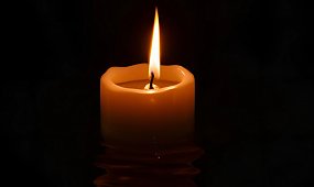 Czarna seria w "Świecie według Kiepskich" nie ma końca. Nie żyje kolejny aktor. To już 93. bolesna strata