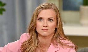 Kolejne rozstanie w życiu Kaczorowskiej. Wzburzona aktorka powiedziała "dość"