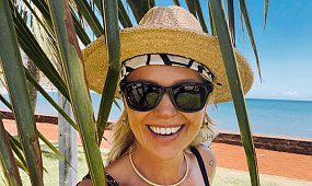 Transfer roku w mediach. Kołodziejska uciekła do największego rywala, fani: "To zdrada"