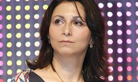 Aida przerywa milczenie i ostrzega. To wydarzy się w marcu. "To czas uwalniania się z toksycznych ramion"