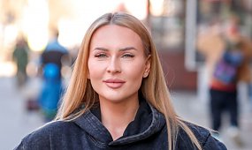 Mała Ania ujawnia brutalne kulisy "Warsaw Shore" i kwotę, którą dostała za swoje popisy