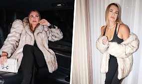 Aryna Sabalenka przesadziła z dekoltem? Biust niemal wylewa się z luksusowego topu