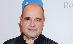 Koniec pewnej epoki. Cezary Żak zaplanował już swoją emeryturę