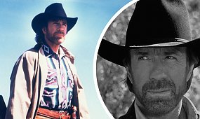 Chuck Norris nie żyje. Rodzina przerywa milczenie i ujawnia, co stało się na Hawajach