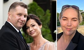 Dominika Chorosińska już wie, kto zostanie "nową premierową". Zachwyt to mało powiedziane