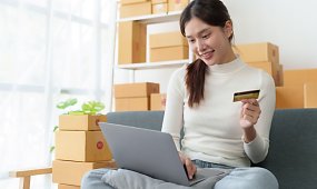 Domowy budżet pod kontrolą – jak oszczędzać dzięki kodom promocyjnym Media Expert?