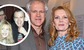 Radosław Pazura i Dorota Chotecka długo to ukrywali. Ich córka ma już 19 lat, prawda o Klarze w końcu wyszła na jaw