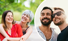 Rewolucja ws. małżeństw jednopłciowych w Polsce. Robert Biedroń ogłasza historyczny triumf