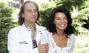 "Byłam wrakiem człowieka" – dramat Edyty Górniak po rozwodzie. Nie miała nawet na chleb!