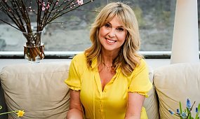 Catering świąteczny Ewy Wachowicz kontra oferta Magdy Gessler. Różnice zwalają z nóg