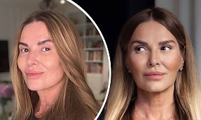 Hanna Lis zaprosiła złodziejkę do własnego domu. Zamiast deportacji kpina i bezkarność