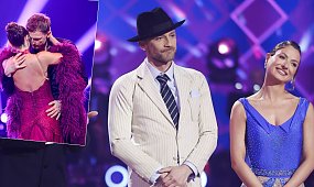 Nożyński i Skierska w końcu wyznali prawdę. Plotki o romansie to nie wszystko. "Jest chemia i to widać"