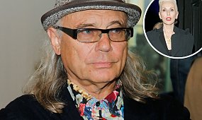 Zrobił coś szokującego z prochami Kory. Kamil Sipowicz przerywa milczenie i wyznaje: "Wielu uzna mnie za wariata"