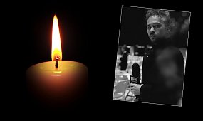 Czarna seria w TVP. Tragiczna śmierć młodego dziennikarza. Ojciec zdradza druzgocące szczegóły