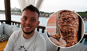 Książulo w końcu się doigrał. W tle wielkie pieniądze, biznesy i sąd