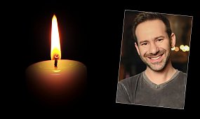 Właściciel platformy dla dorosłych nie żyje. Miliardy nie uratowały 43-latka