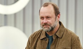 Za siłą i charyzmą Leszka Lichoty kryje się wielki dramat. Miał tylko 14 lat, gdy jego świat legł w gruzach