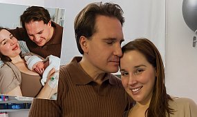 Lil Masti pokazała poród bez cenzury. Fani w szoku: "Tego nie da się odzobaczyć!"