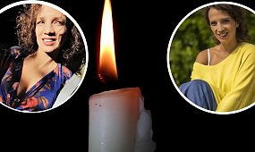 Tragiczny finał poszukiwań Magdaleny Majtyki. Prokurator przerywa milczenie po nocnych oględzinach w lesie