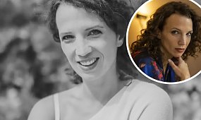 Tajemnicza wizyta i nagłe urwanie sygnału. Tak wyglądały ostatnie chwile życia Magdaleny Majtyki. Co wiadomo w sprawie?