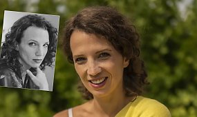 Tajemnica śmierci Magdaleny Majtyki. Ten jeden błąd mógł kosztować życie?