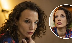 W piątek świat ujrzy prawdę o Magdalenie Majtyce. Powstał rzetelny materiał o tragedii spod Wrocławia