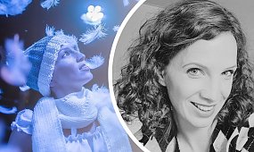 Rozdzierający serce list męża Magdaleny Majtyki. Te słowa na pogrzebie złamały wszystkich