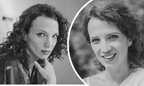 Magdalena Majtyka nie żyje. Niedługo przed tragedią opublikowała poruszajacy wpis