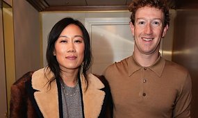 Mark Zuckerberg wydał fortunę i zamieszka w "bunkrze miliarderów". Nawet willa Bezosa była tańsza