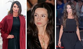 Trzy śluby, dwa rozwody i bój o ojcostwo. Burzliwe życie Marty Kaczyńskiej