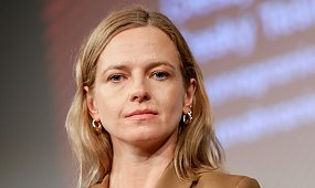 Aktorka "Barw szczęścia" zmaga się z nowotworem. Po diagnozie branża się od niej odwróciła