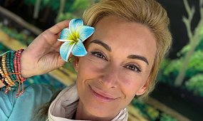 Martyna Wojciechowska zaręczała się pięć razy. Wyciekły pikantne kulisy życia miłosnego gwiazdy